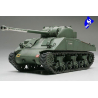 tamiya maquette militaire 32532 British Sherman IC Firefly 1/48