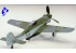 Dragon maquette avion 5534 Fw190D-12 1/48