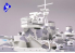 Tamiya maquette bateau 78011 Prince of Wales 1/350