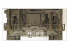 Academy maquette militaire 13218 USMC M50A1 ONTOS 1/35