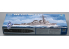 Trumpeter maquette bateau 04524 DESTROYER LANCE MISSILES USS &quot;CO