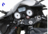 Tamiya maquette moto 14111 Kawasaki ZZR 1400 1/12