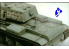 Hobby Boss maquette militaire 84811 KV-1&amp;39S Ehkranami 1/48