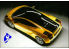 Fujimi maquette voiture 12263 Lamborghini Galardo SE 1/24