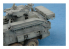 TRUMPETER maquette militaire 01558 US LAV III TUA 1/35