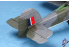 TRUMPETER maquette avion 03207 FAIREY SWORDFISH MK I 1/32