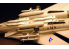 Academy maquettes avion 12471 F-14A Tomcat 1/72