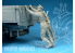 MINI ART maquette militaire 35133 CAMION SOVIETIQUE GAZ-AAA Modèle 1943 1/35