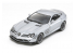 TAMIYA maquette voiture 24317 Mercedes SLR 722 Edition 1/24