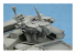 TRUMPETER maquette militaire 01558 US LAV III TUA 1/35