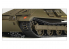 Academy maquette militaire 13218 USMC M50A1 ONTOS 1/35