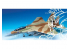Academy maquette avion 12217 F-15I Ra&amp;39aM 1.48