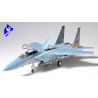 Tamiya maquette avion 60304 McDonnell Douglas F-15C Eagle 1/32