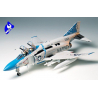 Tamiya maquette avion 60306 McDonnell F-4 J Phantom II 1/32