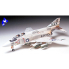 Tamiya maquette avion 60308 McDonnell F-4 J Phantom II Marine 1/