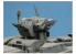 TRUMPETER maquette militaire 01558 US LAV III TUA 1/35