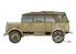 MINI ART maquette militaire 35147 L1500A Personal Car 1/35