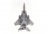 Academy maquette avion 12217 F-15I Ra&amp;39aM 1.48
