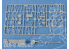 hobby boss maquette bateau 83405 USS Boxer LHD-4 1/700