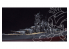 HASEGAWA maquette Bateau 40151 YAMATO 1/450