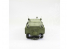 Trumpeter maquette militaire 05514 VEHICULE BLINDE SOVIETIQUE BRDM-2-2UM 1/35