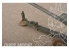 Trumpeter maquette militaire 02329 CANON HOWITZER SOVIETIQUE D30 122MM (fin de production) 1/35