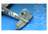 Meng maquette avion LS-001 Messerschmitt Me 410-2/U4 1/48