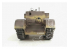 Afv Club maquette militaire 35253 CHAR MOYEN BRITANNIQUE CHURCHILL 3 Inch 20 CWT GUN 1/35
