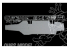 italeri maquette bateau 5534 USS George H.W. Bush CVN-77 1/720