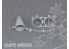 Trumpeter maquette avion 02847 J-8F Finback 1/48