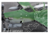 Hobby boss maquette avion 81727 Embraer EMB 314 Super Tucano Brezil 1/48