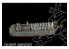 Italeri maquette bateau 6524 LCVP et Infanterie US 1/35