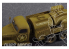 HOBBY BOSS maquette militaire 83830 US GMC CCKW 750 gallon Tanker 1/35