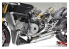 Tamiya maquette moto 14129 Ducati 1199 Panigale S 1/12