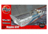 AIRFIX maquette bateau 02340 Higgins LCVP 1/72