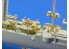 Eduard photodecoupe bateau 53114 SMS Emden partie 1 Revell 1/350