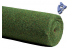 Faller 180752 Tapis Prairie fleurie
