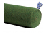 Faller 180756 Tapis Prairie vert foncé gazon
