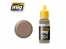 MIG peinture authentique 073 Terre 17ml