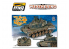 MIG magazine 4507 Numero 8. Vietnam en langue Anglaise
