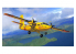 Revell maquette avion 04901 DH C-6 Twin Otter 1/72