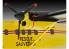 Revell maquette avion 04901 DH C-6 Twin Otter 1/72