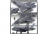 Academy maquettes avion 12507 Lockheed Martin F-35A Lightning II 1/48