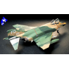 Tamiya maquette avion 60305 McDonnell F-4 C/D Phantom II 1/32