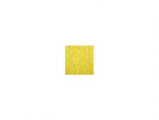 Fr decor J3 Flocages fins sables ou crépis beige jaune Fabriqué en France