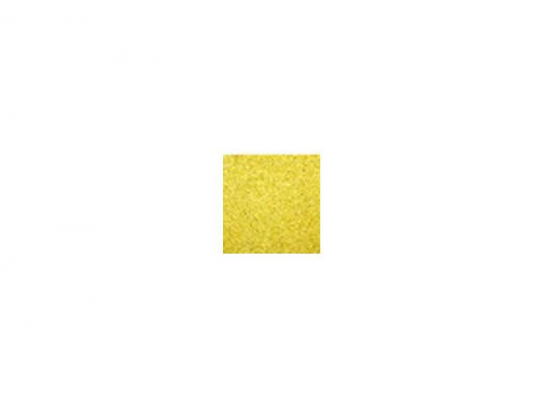 Fr decor J3 Flocages fins sables ou crépis beige jaune Fabriqué en France