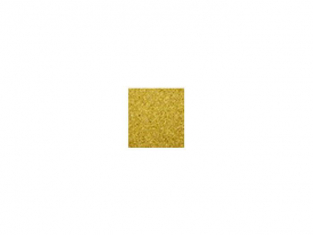 Fr decor J4 Flocages fins sables ou crépis beige jaune foncé Fabriqué en France