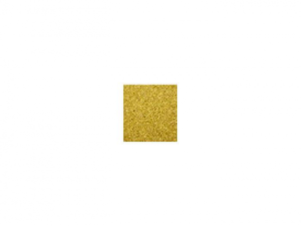 Fr decor J4 Flocages fins sables ou crépis beige jaune foncé Fabriqué en France