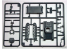 IBG maquette militaire pl002PzKpfw I Ausf. A 1/72