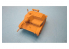 IBG maquette militaire pl001 TKS 20mm TANKETTE POLONAISE 1/72